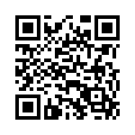 VEP08US12 QRCode