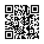 VEP24US09 QRCode