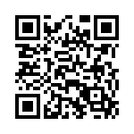 VEP24US24 QRCode