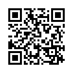 VEP36US15 QRCode