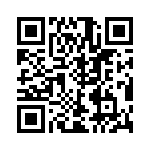 VER05US050-MB QRCode