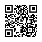 VER24US240-JA QRCode