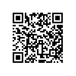 VESD03A1C-02Z-GS08 QRCode