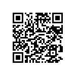 VESD05A1-02V-GS08 QRCode