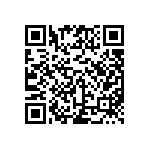 VESD05A4A-HS4-GS08 QRCode