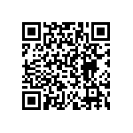 VESD08-02V-GS08 QRCode