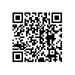 VESD1-S12-D9-SIP QRCode