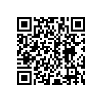 VESD1-S15-D12-SIP QRCode