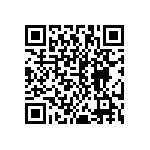 VESD1-S15-D9-SIP QRCode