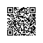 VESD1-S24-D12-SIP QRCode