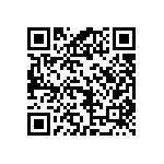 VESD12-02V-GS08 QRCode