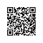 VESD12A1A-HD1-GS08 QRCode