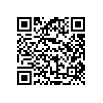 VESD2-S12-D12-SIP QRCode