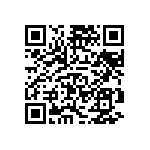 VESD2-S12-D15-SIP QRCode