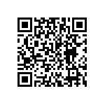 VESD2-S5-D5-SIP QRCode