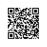 VET18US180C2-JA QRCode