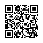 VEU10US050-CN QRCode