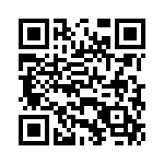 VEU10US050-EU QRCode