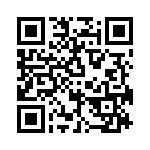 VEU10US050-UK QRCode