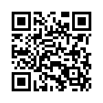 VEU10US050-US QRCode