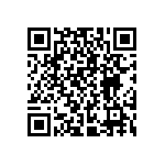 VF-D250-D1224A-CF QRCode