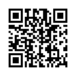 VF-D250-D1224A QRCode