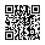 VF-D320-D1224A QRCode