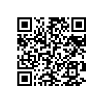 VF-D320-D548A-CFS QRCode