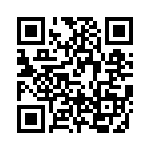 VF-S320-05A-1 QRCode