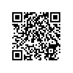 VF-S320-05A-CFS QRCode