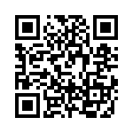 VF-S320-09A QRCode