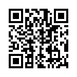 VF-S320-12A-1 QRCode