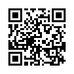 VF-S320-15A QRCode