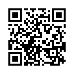 VF-S320-18A QRCode