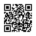 VF-S320-24A-1 QRCode