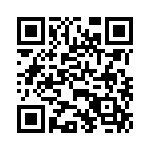 VF-S320-24A QRCode