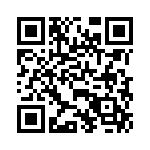 VF-S320-28A-1 QRCode