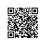 VF-S320-36A-CFS-1 QRCode