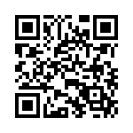 VF-S320-36A QRCode
