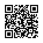 VF-S320-48A-1 QRCode