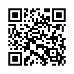 VF0432500000G QRCode