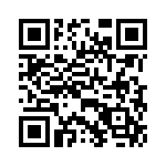 VF0450500000G QRCode