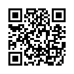 VF0470500000G QRCode