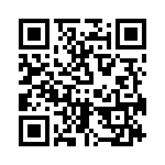 VF0470510000G QRCode