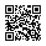 VF0472500000G QRCode