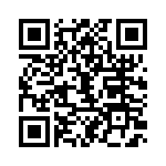 VF0472510000G QRCode