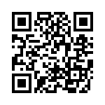 VF0671510000G QRCode