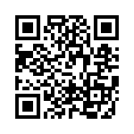 VF0831510000G QRCode