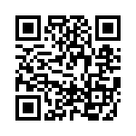 VF0832500000G QRCode