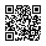 VF0851500000G QRCode